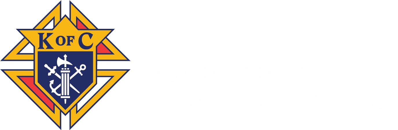 Knights of Columbus Insurance - The Sangemino Agency